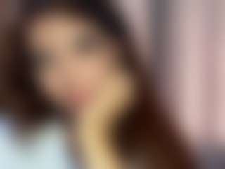 ThiCourtwright's Live Sex Cam Show