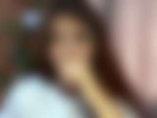 ThiCourtwright's Live Sex Cam Show