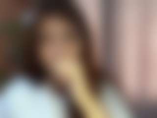 ThiCourtwright's Live Sex Cam Show