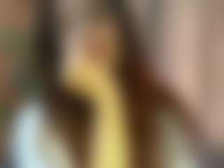 ThiCourtwright's Live Sex Cam Show