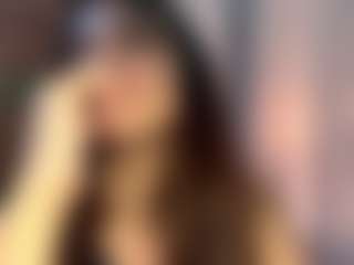 ThiCourtwright's Live Sex Cam Show