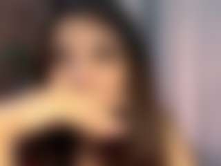 ThiCourtwright's Live Sex Cam Show