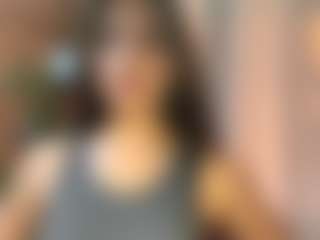 ThiCourtwright's Live Sex Cam Show