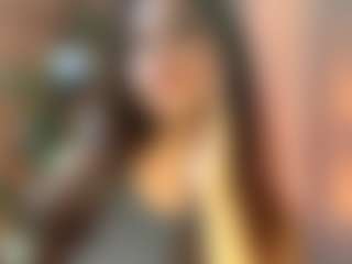 ThiCourtwright's Live Sex Cam Show