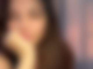 Live cam show with ThiCourtwright - Big Tits on fapnchat