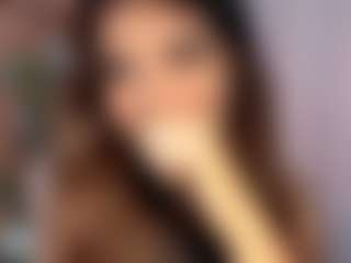 ThiCourtwright's Live Sex Cam Show