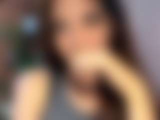 ThiCourtwright's Live Sex Cam Show