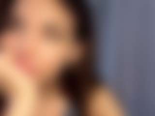 ThiCourtwright's Live Sex Cam Show