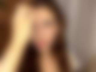 ThiCourtwright's Live Sex Cam Show