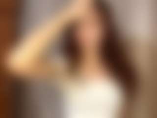 ThiCourtwright's Live Sex Cam Show