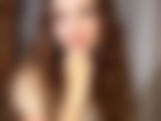 ThiCourtwright's Live Sex Cam Show
