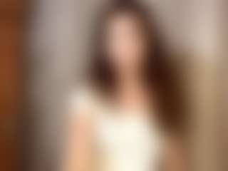 ThiCourtwright's Live Sex Cam Show