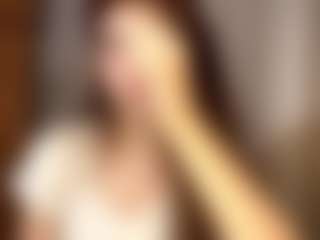 ThiCourtwright's Live Sex Cam Show