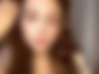 ThiCourtwright's Live Sex Cam Show
