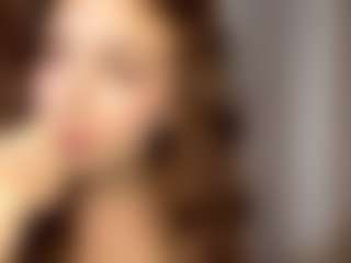 Live cam show with ThiCourtwright - Arab Small Tits on fapnchat