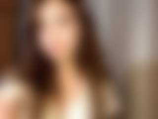 ThiCourtwright's Live Sex Cam Show