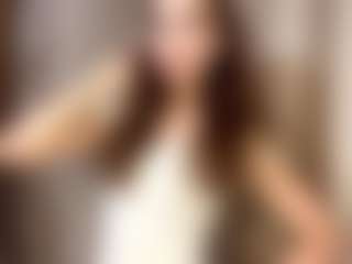 ThiCourtwright's Live Sex Cam Show