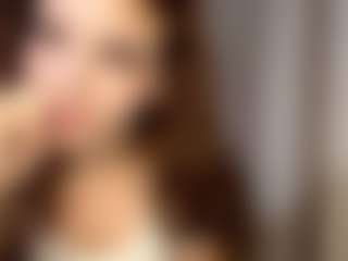 ThiCourtwright's Live Sex Cam Show
