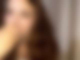 ThiCourtwright's Live Sex Cam Show