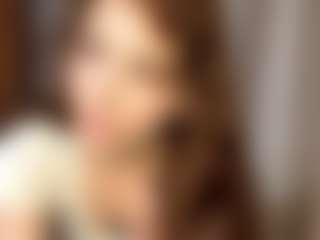 Live cam show with ThiCourtwright - Curvy Middle Aged on SquirtSoMuch