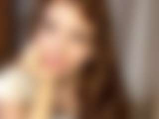ThiCourtwright's Live Sex Cam Show
