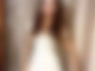 ThiCourtwright's Live Sex Cam Show
