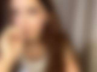 ThiCourtwright's Live Sex Cam Show