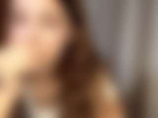 ThiCourtwright's Live Sex Cam Show