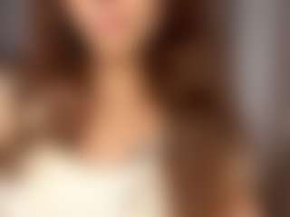ThiCourtwright's Live Sex Cam Show