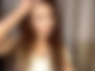 ThiCourtwright's Live Sex Cam Show