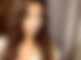 ThiCourtwright's Live Sex Cam Show