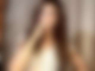 Live cam show with ThiCourtwright - Natural on SquirtSoMuch