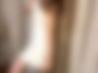 Live cam show with ThiCourtwright - Squirt Teen (18+) on SquirtSoMuch
