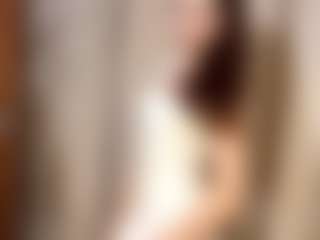 ThiCourtwright's Live Sex Cam Show