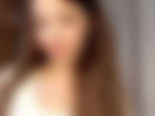 ThiCourtwright's Live Sex Cam Show