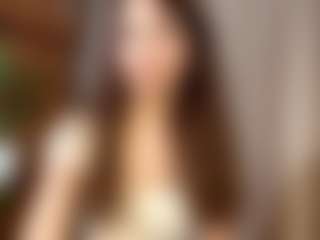 ThiCourtwright's Live Sex Cam Show