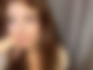 ThiCourtwright's Live Sex Cam Show