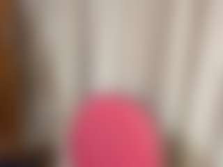 ThiCourtwright's Live Sex Cam Show