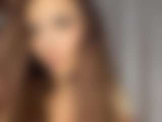 ThiCourtwright's Live Sex Cam Show