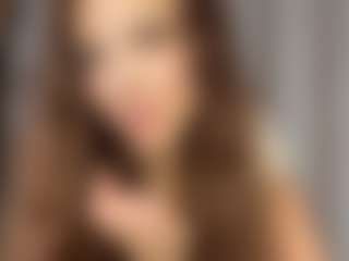 ThiCourtwright's Live Sex Cam Show