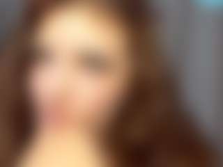 Live cam show with ThiCourtwright - New White on CamClone | france