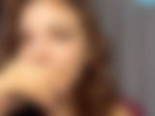ThiCourtwright's Live Sex Cam Show