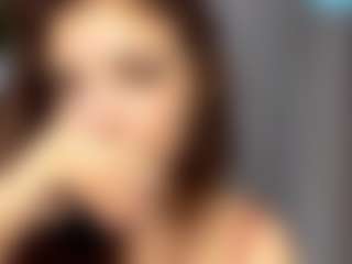 ThiCourtwright's Live Sex Cam Show