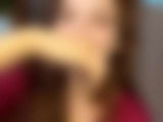 ThiCourtwright's Live Sex Cam Show
