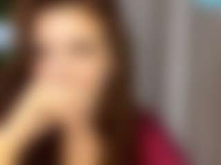 ThiCourtwright's Live Sex Cam Show