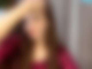 ThiCourtwright's Live Sex Cam Show