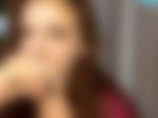 ThiCourtwright's Live Sex Cam Show