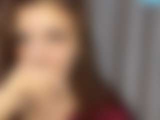 ThiCourtwright's Live Sex Cam Show