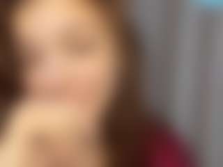 ThiCourtwright's Live Sex Cam Show