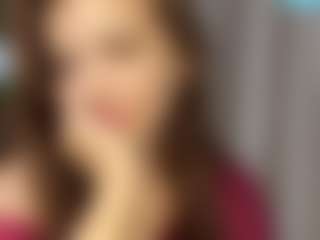 ThiCourtwright's Live Sex Cam Show